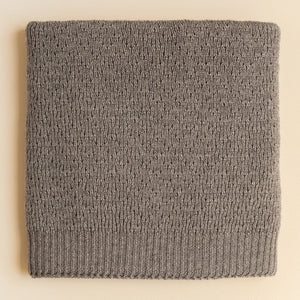 HVID deken Dora otter