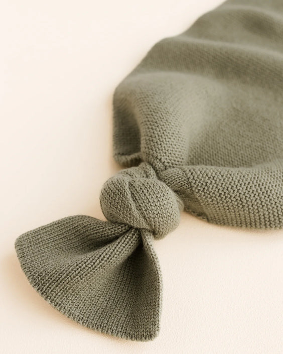 HVID cocoon artichoke