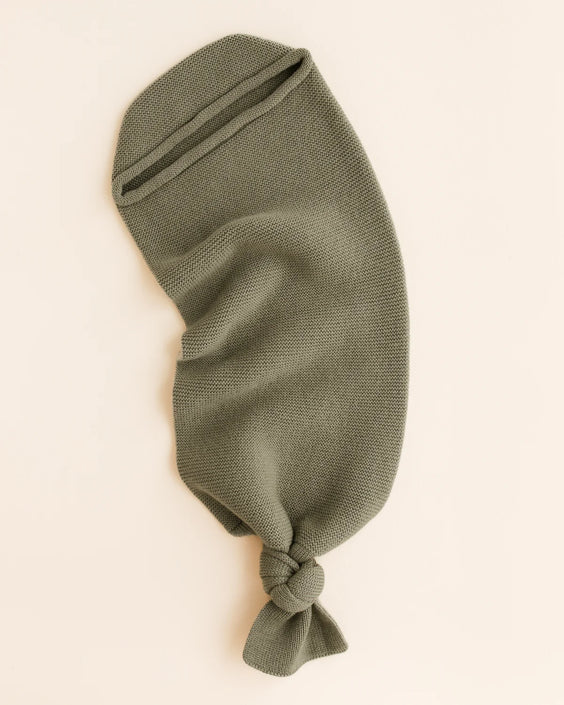 HVID cocoon artichoke