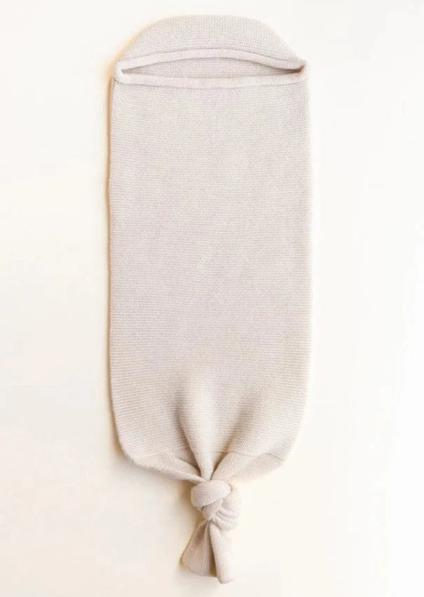 HVID cocoon cream