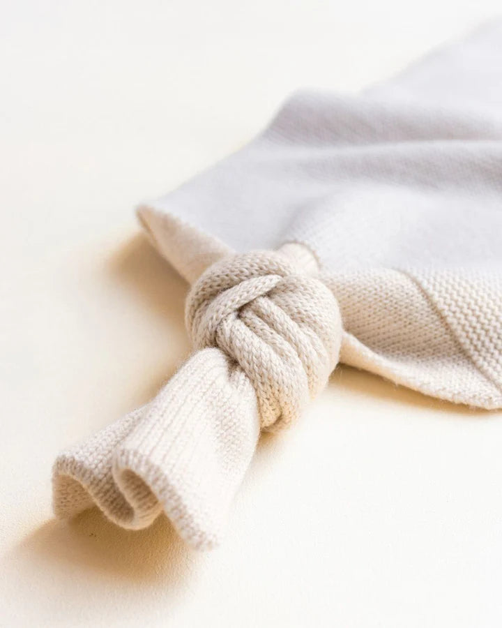 HVID cocoon cream cocooncream