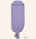 HVID cocoon lilac 5404027811260 