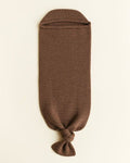 HVID cocoon mocha