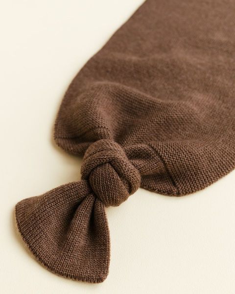 HVID cocoon mocha