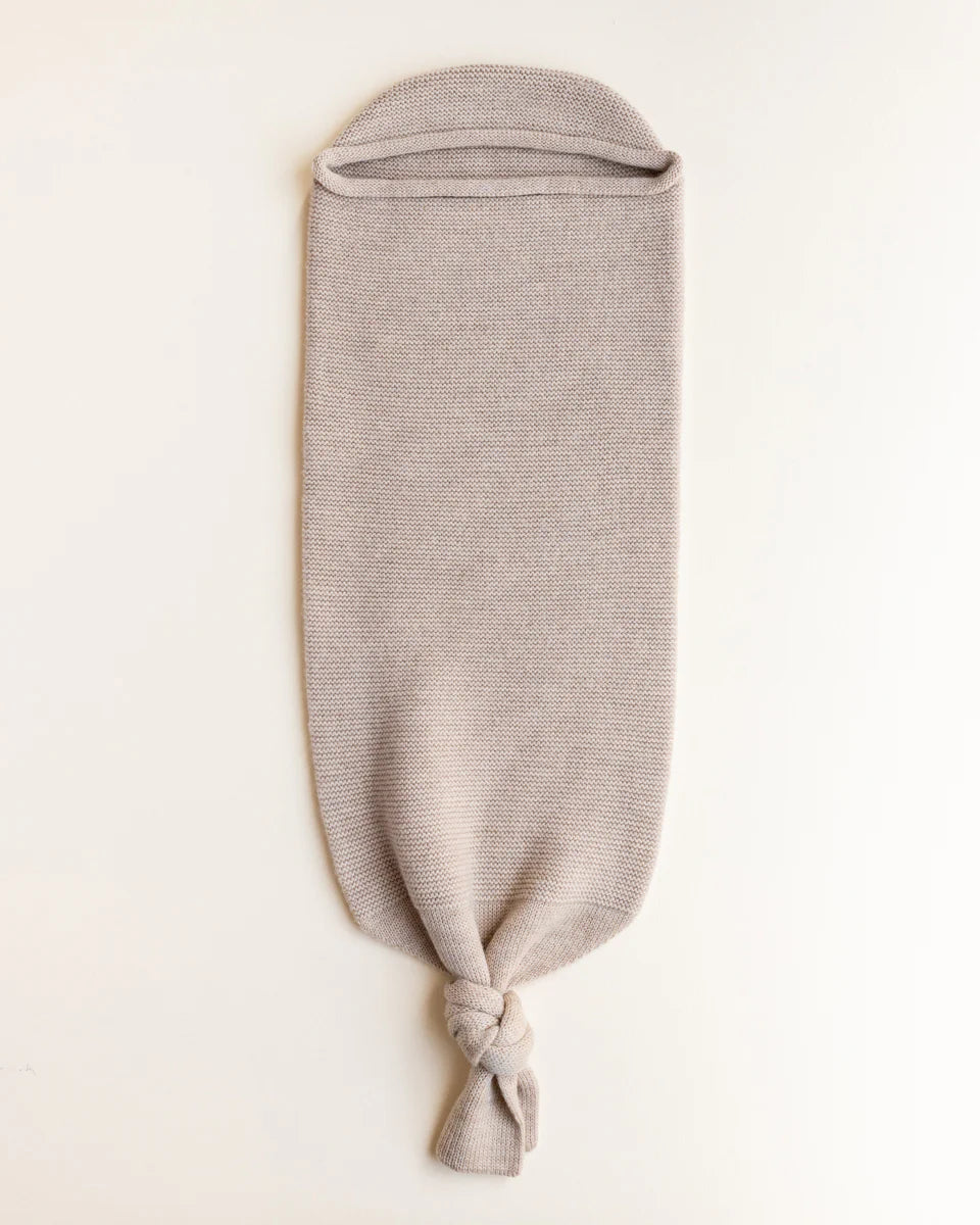 HVID cocoon sand b