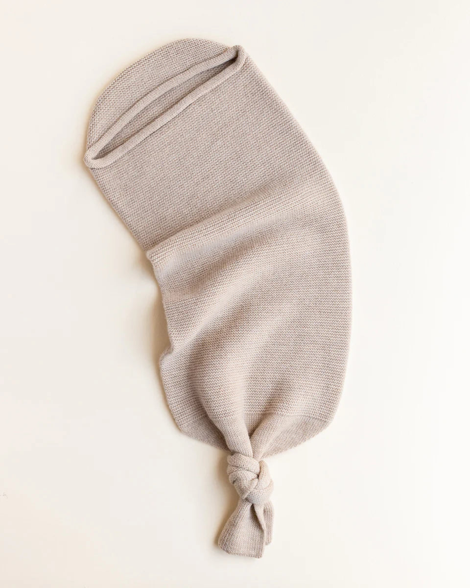HVID cocoon sand