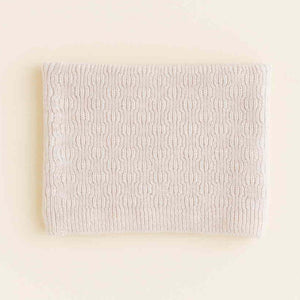 HVID col sjaal Gigi cream 0-6 jr