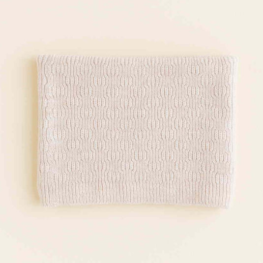 HVID col sjaal Gigi cream 0-6 jr