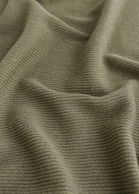 HVID deken Gust artichoke b