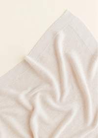 HVIDdekenGustcream b