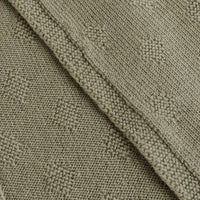 HVID sjaal Gina artichoke 0-1 jr