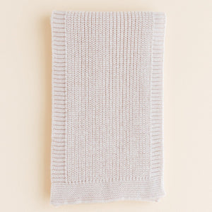 HVID sjaal Gustave cream 1-6 jr