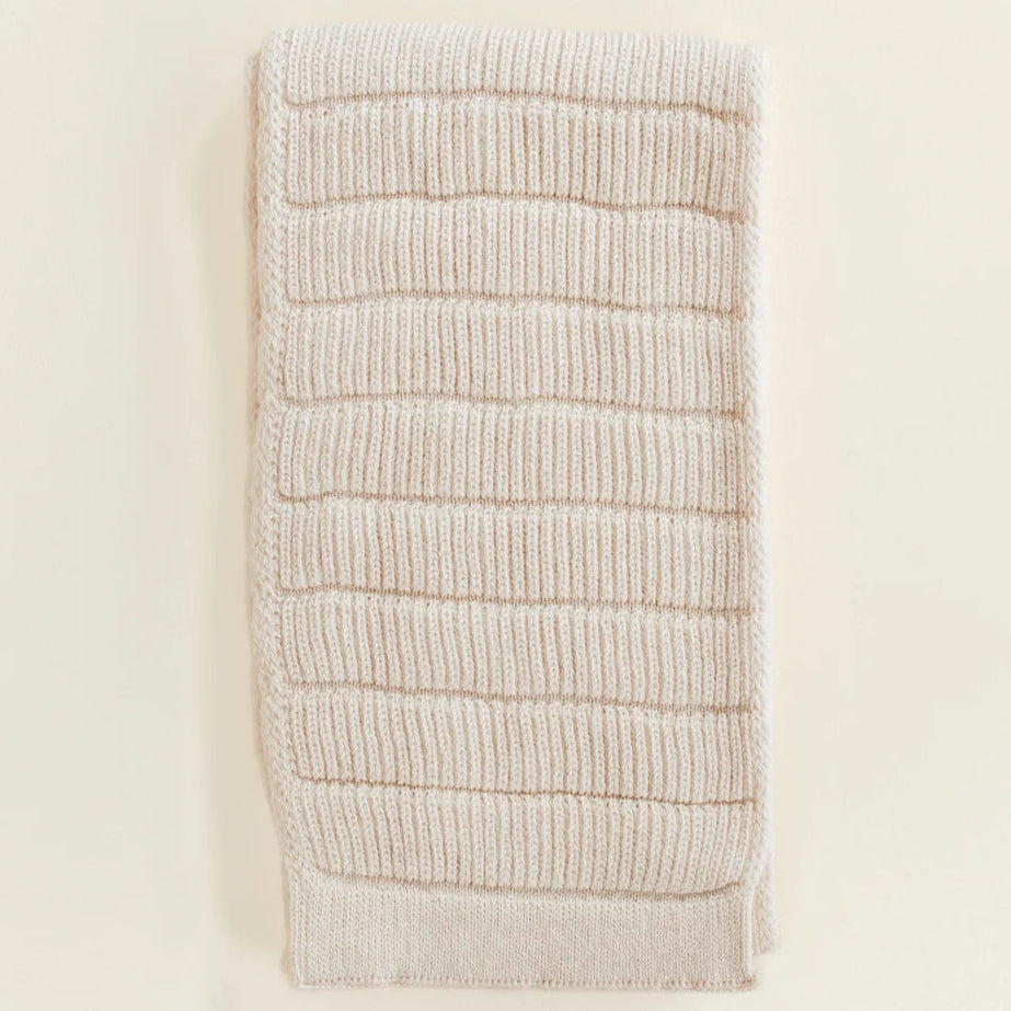Buy HVID sjaal Jacobino cream 1-6 jr