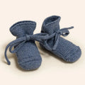 HVIDslofjesdenim0-9mnd5404027810003