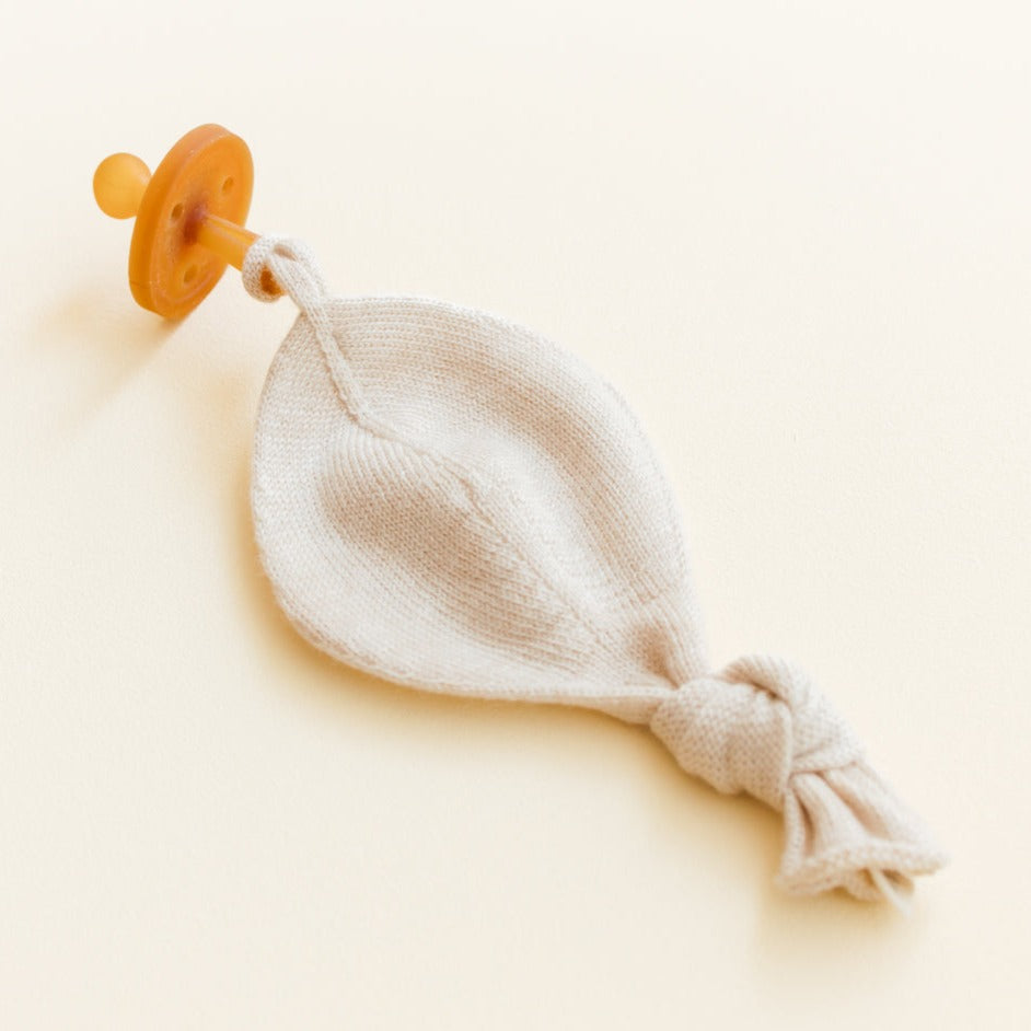 Buy HVID speendoekje Titi cream