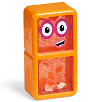 Hand2mind sensorische blokken 1-5 950HM96090UKe