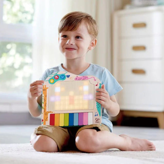 Hapedynamischepixelpiano1jr+3