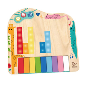 Hapedynamischepixelpiano1jr+3