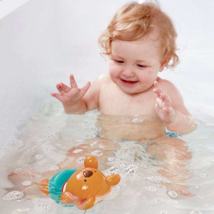HapeopwindbaarbadspeeltjeTeddy1jr+3