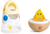 HapetuimelaarenstapelaarWonder1jr+3