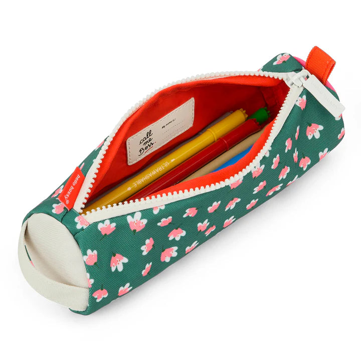 Hello Hossy etui garden joy d