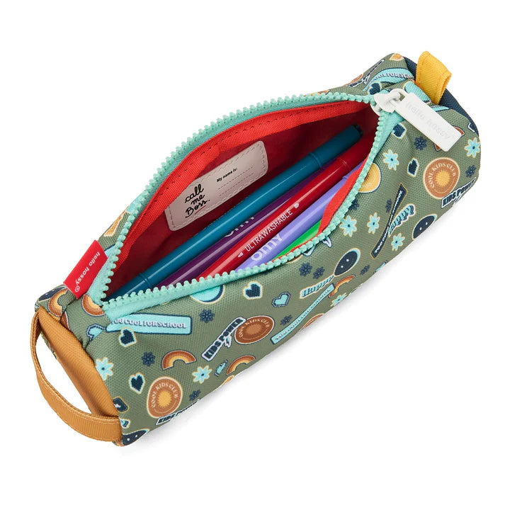 Buy Hello Hossy etui smiley