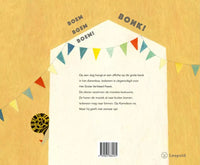 Het feest 4jr 9789025884581 b