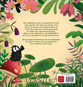 Het liegbeestje 4jr 9789044856194 a