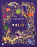 Het dikke boek van onze bijzondere aarde 9 jr+