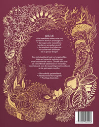 Hetdikkeboekvanonzebijzonderenatuur 9789401464246 b