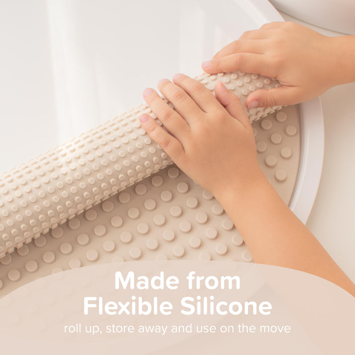 InspiremyplayTRAYstonebuildingblockmat5060812600091 c