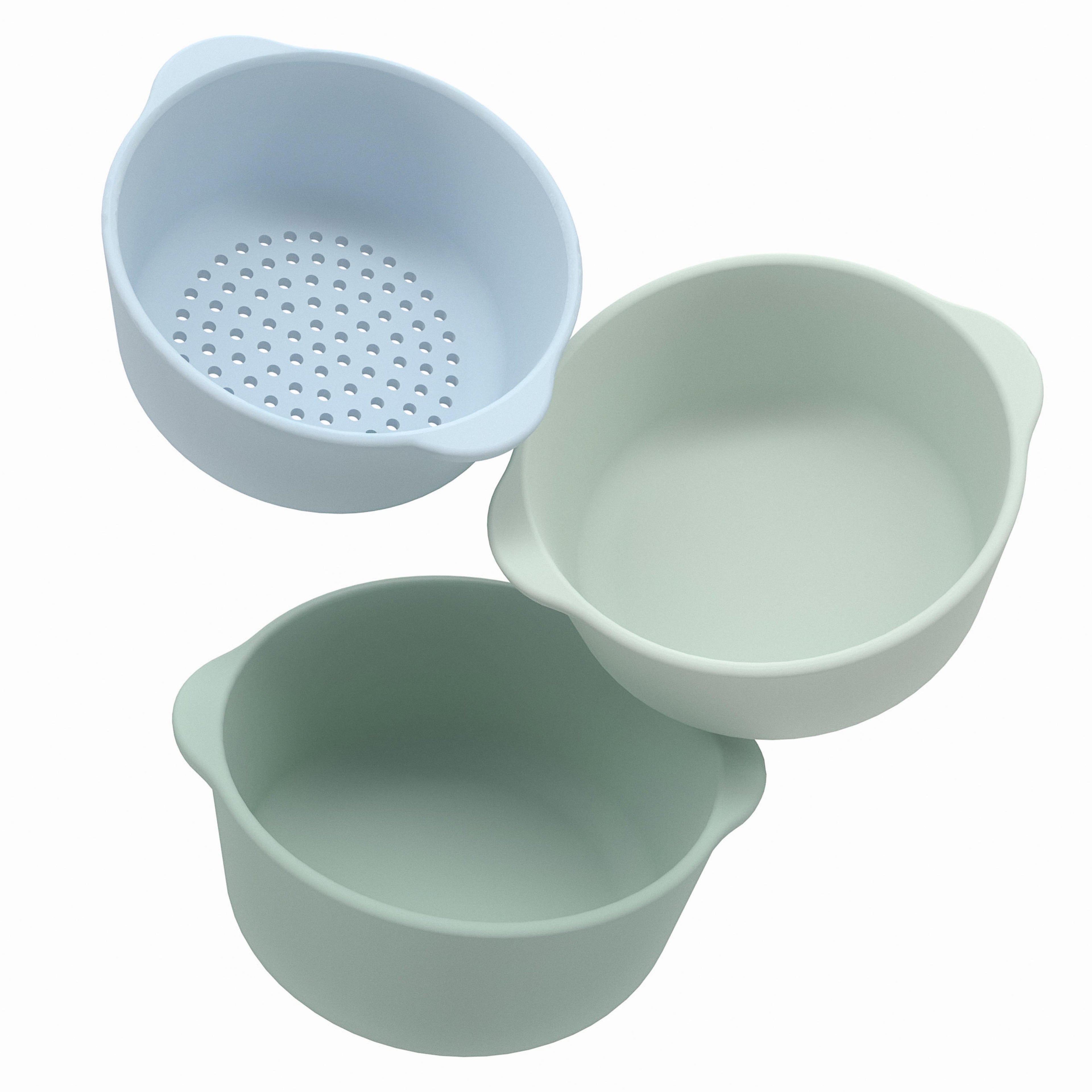 Inspiremyplaynestingbowlsetgreenblue5060812600107