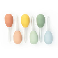 Inspire my play pastel dropper set 3 jr+