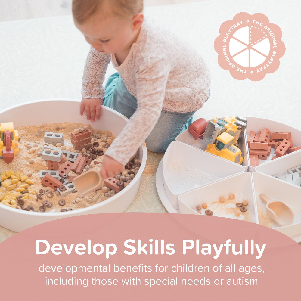 InspiremyplayplayTRAY5060812600008 c