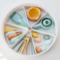 Inspire my play playTRAY 6 mnd+