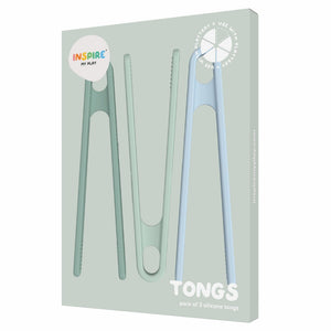 Inspiremyplaytangsetgreenblue5060812600374