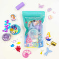 Invitation to Imagine Busy Bag Memaid 6154334918921