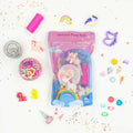 Invitation to Imagine Busy Bag Unicorn 6154334976921