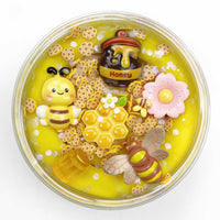 Invitation to Imagine Buzzy Bee Surprise Pot6096016293240