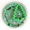 Invitation to Imagine Christmas Tree Dutch Dough 6154336257271