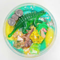 Invitation to Imagine Dinosaur Surprise Pot6096039727739