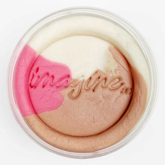 Invitation to Imagine Ice Cream Dutch Dough6096022895858