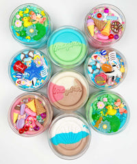 Invitation to Imagine Ice Cream Dutch Dough6096022895858b