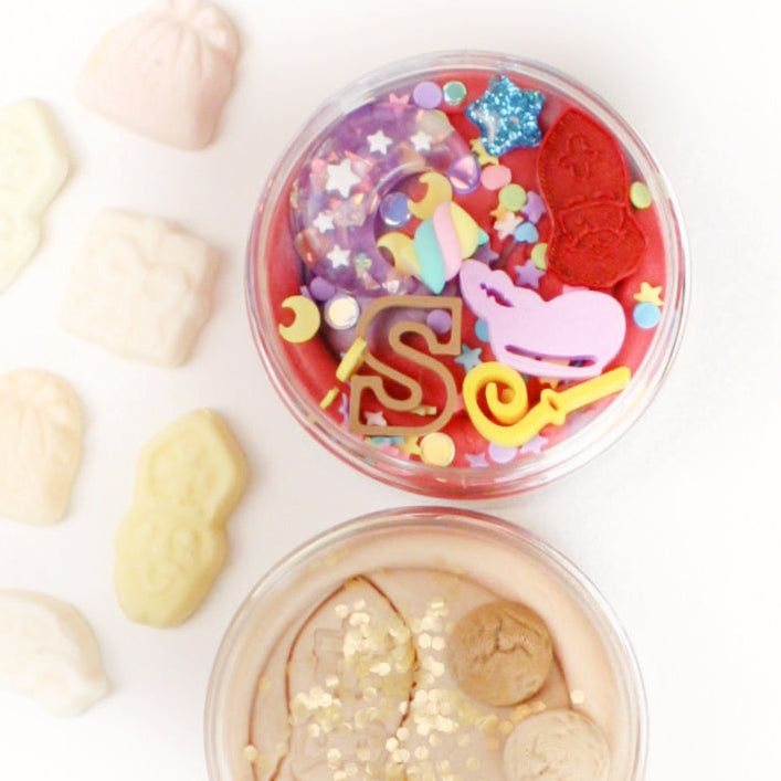 Buy Invitation to Imagine Sinterklaas Surprise Pot