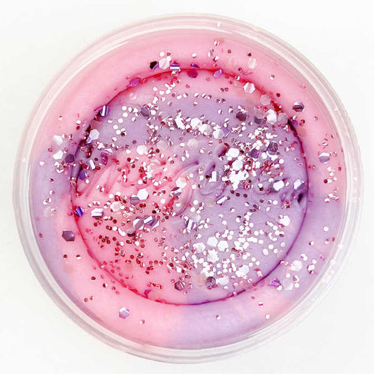 Invitation to Imagine magic dust Dutch Dough 6096018965985