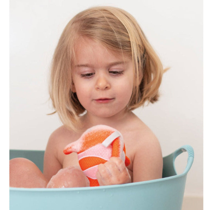 Buy JANOD badspeelgoed zeedieren 10 mnd+