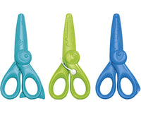 JANOD mijn eerste schaartjes 12 mnd+2