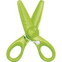 JANOD mijn eerste schaartjes 12 mnd+4