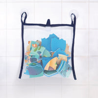 JANOD bath puzzle World map 3yrs+