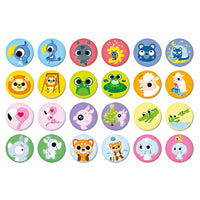 JANOD memory Rigolooo 3yrs+